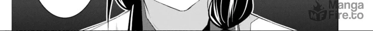 May's Maiden Chapter 26 page 35 - 