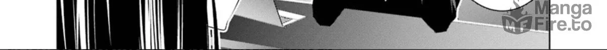 May's Maiden Chapter 26 page 5 - 