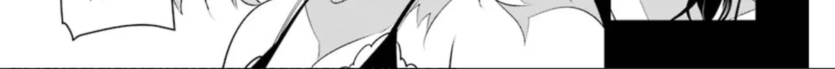 May's Maiden Chapter 26 page 45 - 
