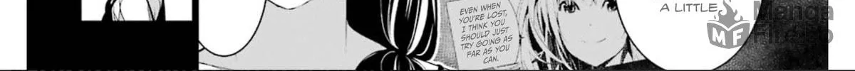 May's Maiden Chapter 26 page 47 - 