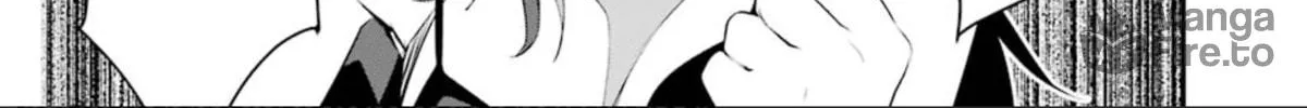 May's Maiden Chapter 26 page 49 - 