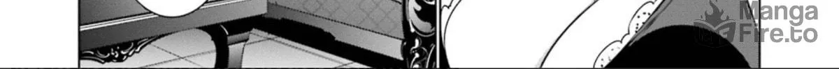 May's Maiden Chapter 26 page 53 - 