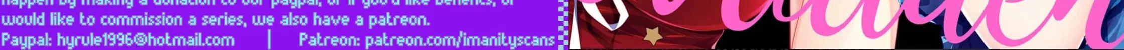 May's Maiden Chapter 7 page 2 - 