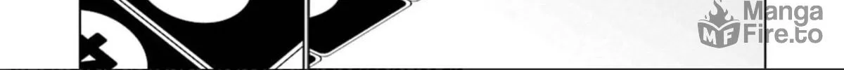 May's Maiden Chapter 7 page 12 - 