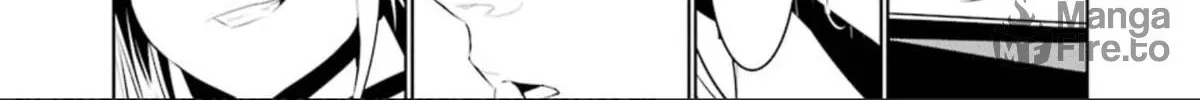 May's Maiden Chapter 7 page 20 - 