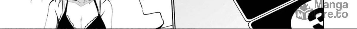 May's Maiden Chapter 7 page 24 - 