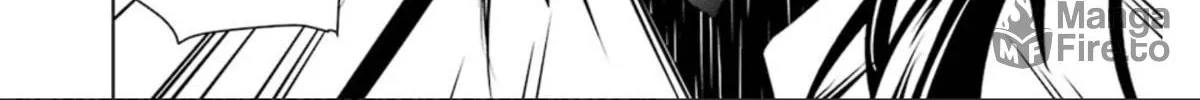 May's Maiden Chapter 7 page 30 - 