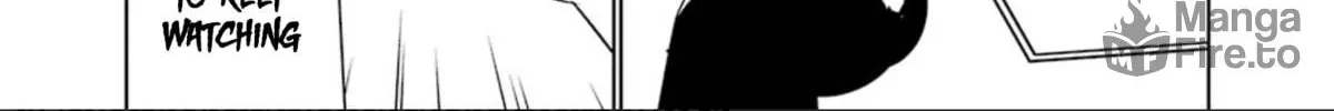 May's Maiden Chapter 7 page 36 - 