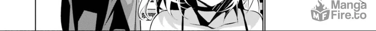 May's Maiden Chapter 7 page 42 - 
