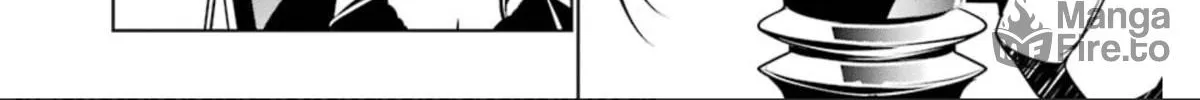May's Maiden Chapter 7 page 54 - 