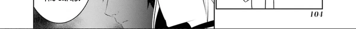 May's Maiden Chapter 7 page 58 - 