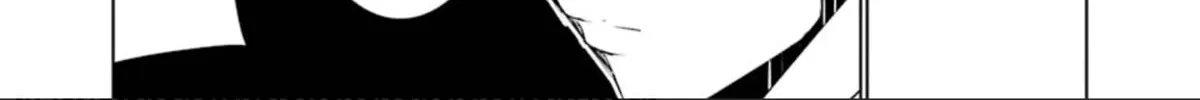May's Maiden Chapter 7 page 62 - 