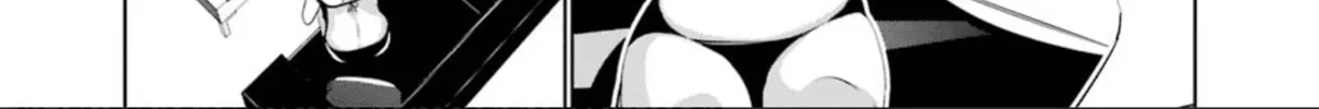 May's Maiden Chapter 7 page 64 - 