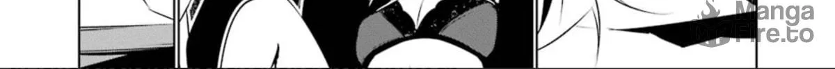 May's Maiden Chapter 7 page 72 - 
