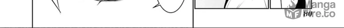 May's Maiden Chapter 7 page 10 - 