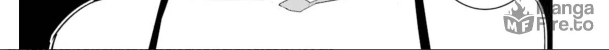 May's Maiden Chapter 8 page 12 - 
