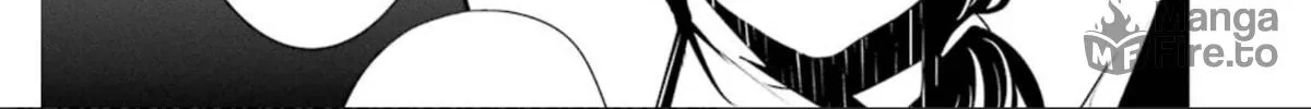 May's Maiden Chapter 8 page 20 - 