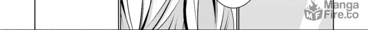 May's Maiden Chapter 8 page 24 - 