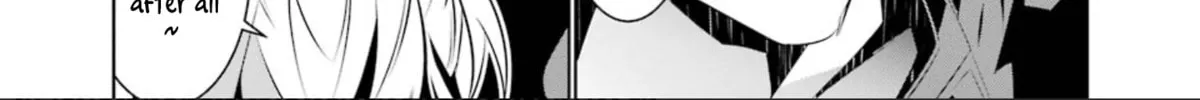 May's Maiden Chapter 8 page 28 - 