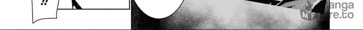 May's Maiden Chapter 8 page 30 - 