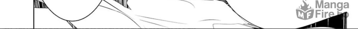 May's Maiden Chapter 8 page 42 - 