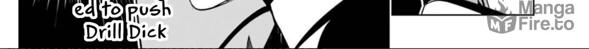 May's Maiden Chapter 8 page 48 - 