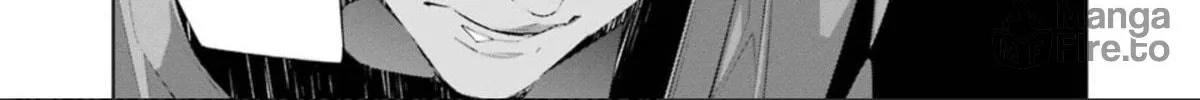 May's Maiden Chapter 8 page 50 - 