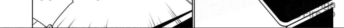 May's Maiden Chapter 8 page 54 - 