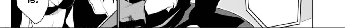 May's Maiden Chapter 8 page 56 - 