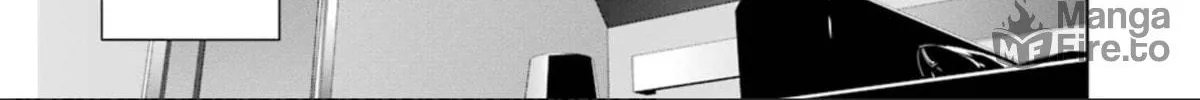 May's Maiden Chapter 8 page 60 - 