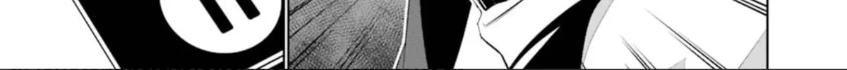 May's Maiden Chapter 8 page 64 - 