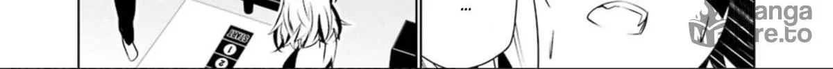 May's Maiden Chapter 8 page 66 - 