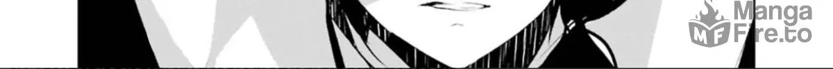 May's Maiden Chapter 8 page 70 - 