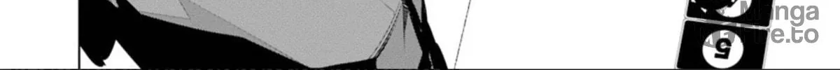 May's Maiden Chapter 8 page 10 - 