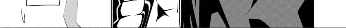 May's Maiden Chapter 9 page 14 - 