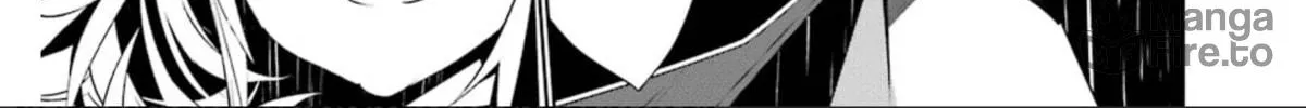May's Maiden Chapter 9 page 18 - 