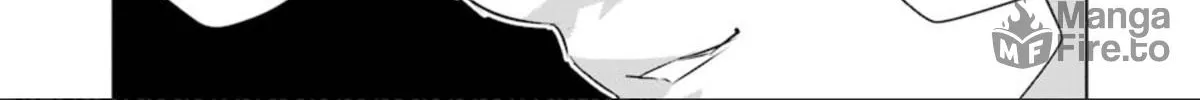 May's Maiden Chapter 9 page 20 - 