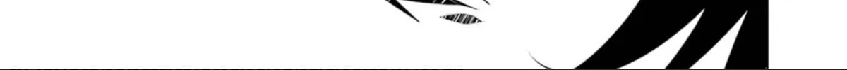 May's Maiden Chapter 9 page 22 - 