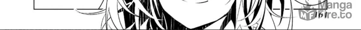 May's Maiden Chapter 9 page 24 - 