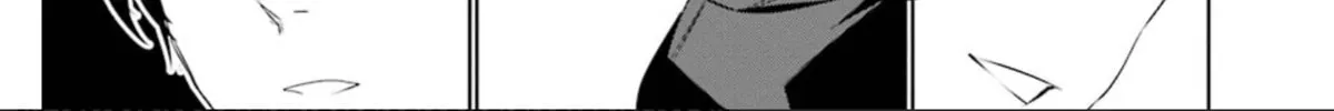 May's Maiden Chapter 9 page 26 - 