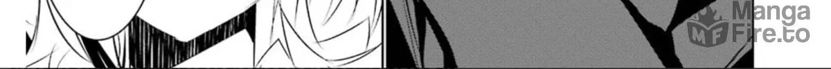 May's Maiden Chapter 9 page 42 - 