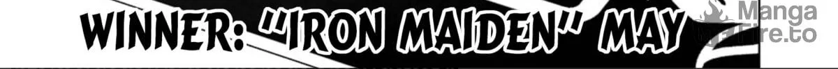 May's Maiden Chapter 9 page 48 - 