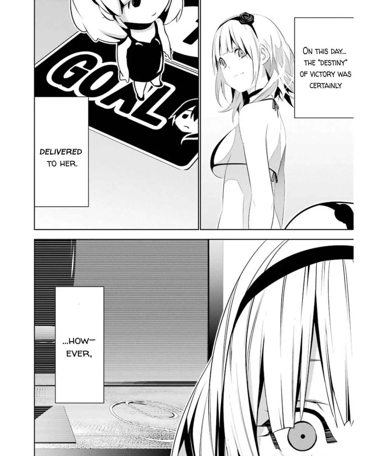 May's Maiden Chapter 9 page 49 - 