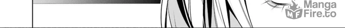 May's Maiden Chapter 9 page 50 - 