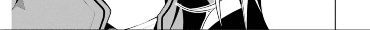 May's Maiden Chapter 9 page 56 - 