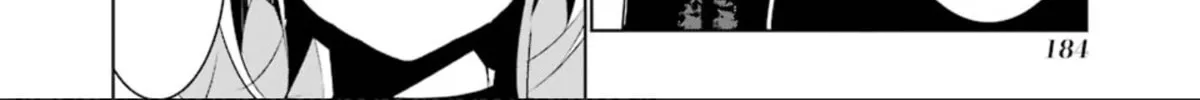 May's Maiden Chapter 9 page 62 - 