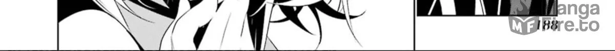 May's Maiden Chapter 9 page 70 - 