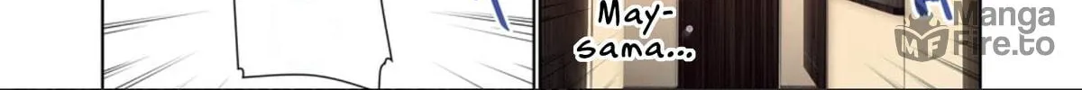 May's Maiden Chapter 9 page 72 - 
