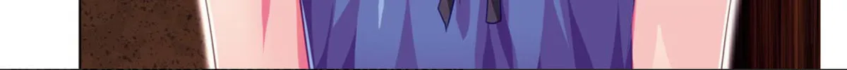 May's Maiden Chapter 9 page 74 - 
