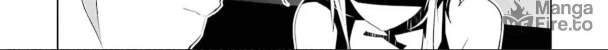 May's Maiden Chapter 9 page 10 - 